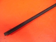 MERCEDES R-class W251 KROTKI moulding dust PARAPET door left front