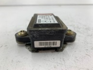 MERCEDES W168 sensor ESP 0015429018
