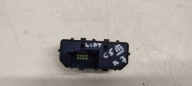 Panel controls Citroen C5 III 1,6 EHDI