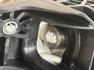 VW POLO 2018-2021 airbag passenger airbag original