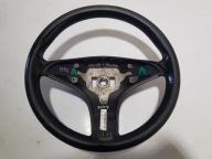 lenkrad AMG MERCEDES W204 2044603203