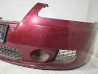 Fiat Croma II 2 bumper front front 293/A