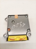 SENSOR airbag 5K0959655 VW Volkswagen Golf VI (2008-2012)