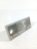 VW Sharan 1 FL 95-10 OSWIETLENIE cabs light inner OE 7M0947105