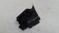 lock handle rear part rear right Ford B-MAX 1,0 Ecoboost