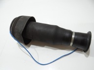 MIECH silent block NIVO right rear part BMW E61 (4287517)