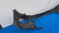 AUDI A6 C8 4K S-LINE bumper front 4K0807437C 164AG