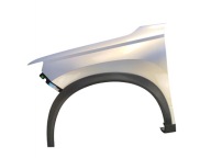 fender left front front moulding JAECOO J7 (2023-)