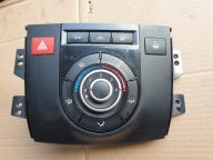 PANEL KLIMY KIA VENGA 2009- 97250-1P150