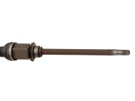 semi-axis right front JEEP RENEGADE FIAT 500X 1.6 E-TORQ
