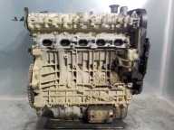 VOLVO S40 II V50 C70 II engine 2.4 170 KM B5244S4