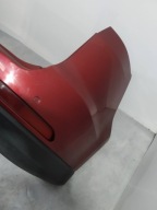 bumper rear part PDC KF Ford Galaxy Mk4 (2015-2023)