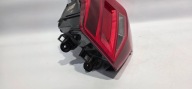 light right rear part AUDI Q2 original EUROPA 81A945070B