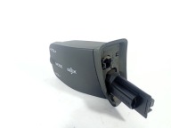 FORD FOCUS CMAX 03-10 switch regulation PILOT RADIA OE 758709