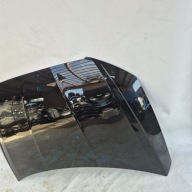 SEAT IBIZA V 6F0 17- Capot