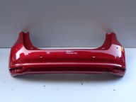bumper rear HONDA JAZZ V 20- NR 53206