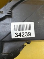 light right VW Golf Sportsvan Xenon Led 517941032B