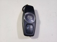 lámpa tetö far hátso Ford Explorer V 2016