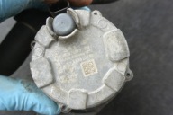 pumpa vode prijenos vode KOMPLET BMW 3-SERIA F30 330E LCI