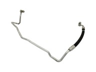 cijevčica prijenos klimatizacije BMW E87 4138517