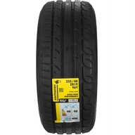 Pneumatika 235/40R19 KORMORAN Letná UHP