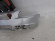 VOLVO C70 II 2 05-09 bumper front front SPR
