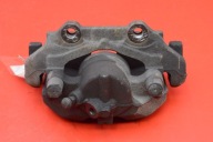 caliper brake right front 8V61-2B294 FORD TOURNEO CONNECT MK2 1.5 TDCI