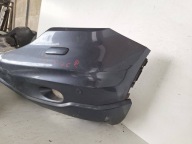 HONDA CR-V III LIFT 09-11 bumper + PDC