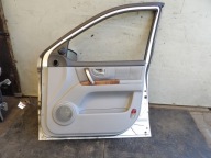 Kia Sorento and door front right YL
