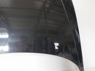 bonnet front front AUDI A8 D5 4N PRZEDLIFT LX7J