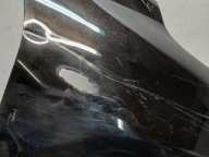 fender front right TOYOTA RAV4 RAV 4 RAV-4 III 3 06-09