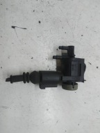 Vanne à vide 1J0906283G Audi A3 et 8L 1.9 D