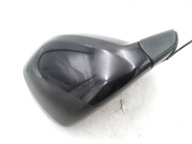 Citroen C4 Grand Picasso mirror left electrics 8 PIN EU EXYB