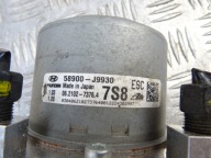 HYUNDAI KONA e Servofreno ABS 58900-J9930