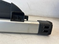 blinds boot Kia Sorento II Lift