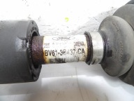 FORD C-MAX II LIFT 1.5ECOBOOST semi-axis left front BV61-3B437-CA