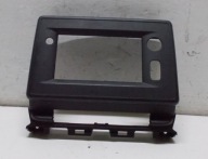 RENAULT MASTER III LIFT frame RADIA MEDIA navigation devices 682603805R