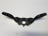 KIA NIRO LIFT DEVIO LUCI TERGICRISTALLO TERGI 93404-Q4960