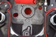LENKRAD MULTIFUNKCJA 30764359 VOLVO V50 07-12