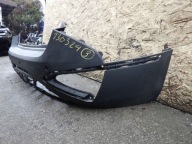 KIA SPORTAGE V 5 2021- bumper rear