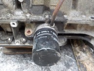 CITROEN SAXO PEUGEOT engine 1.4 8V 75 KM KFX