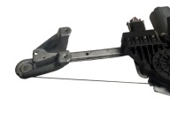 window regulator left rear part OPEL ZAFIRA B