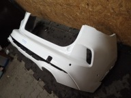 STOSSSTANGE HECK FORD KUGA MK3 ST LINE