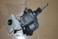 IDEALNE Servo bremsen PORSCHE CAYENNE 9Y 1