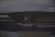 kufrové dveře * záď NISSAN PULSAR