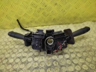 RENAULT KANGOO commande levier commodo sous volant 8200379531