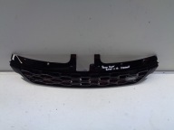 front PREKLADgrill RANGE ROVER EVOQUE II 19- DYNAMIC