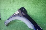 CHEVROLET CAPTIVA 06-10 fender right front front