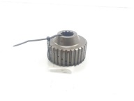 CUSCINETTO TENDICINGHIA ZEBATE TRAKTOR NEW HOLLAND 8360