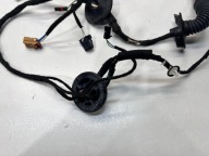 kabelbaum kabelsatz Tür rechts oder links heck AUDI Q5 FY 80A971687A